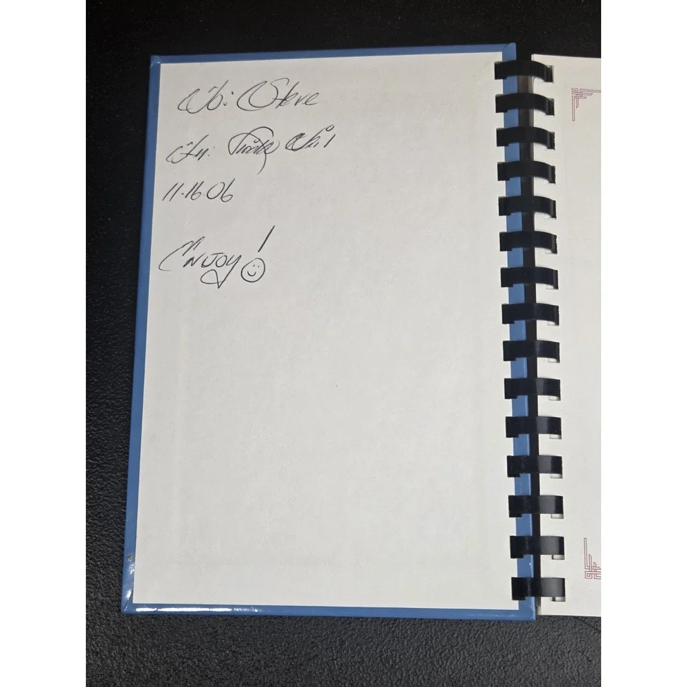 Alltel Carolina Employees Favorite Recipes Cookbook 1993‎
